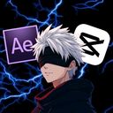 @lyrics_2217