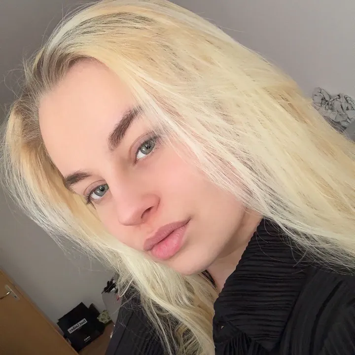 sophia_lecker6