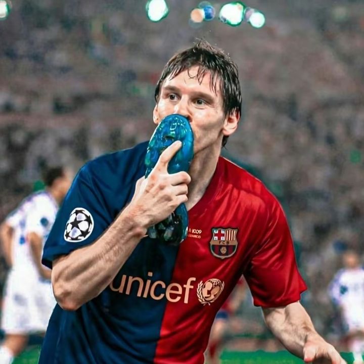 futballfanatiker37