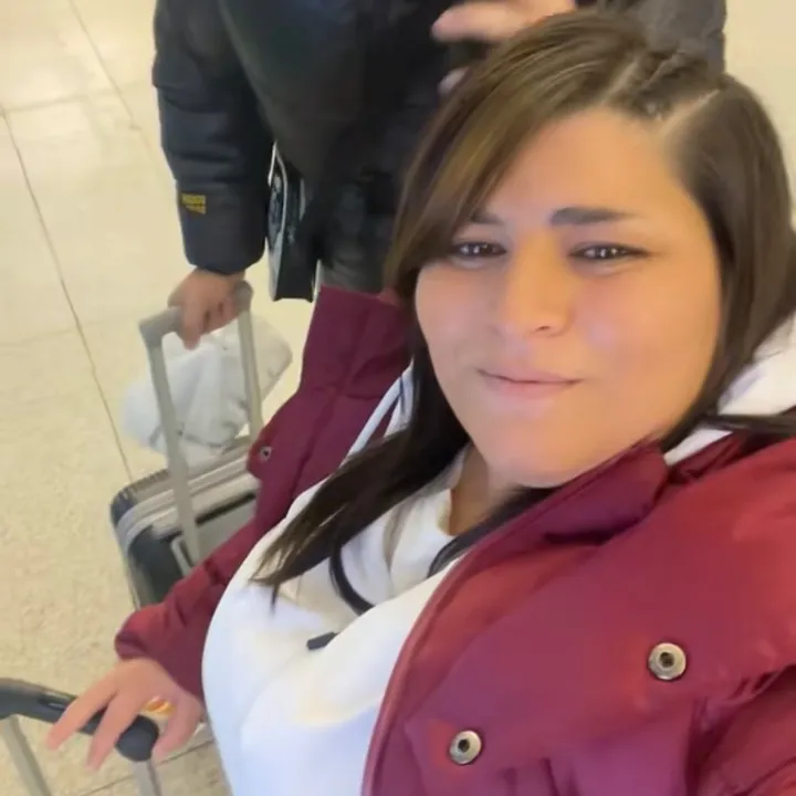 clara_santoro_