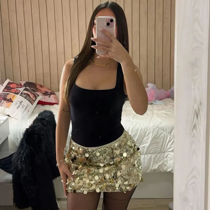 annaroldan_