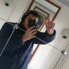 aleks.star77661
