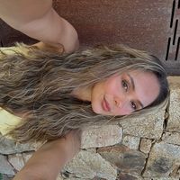 krisi.olsacher