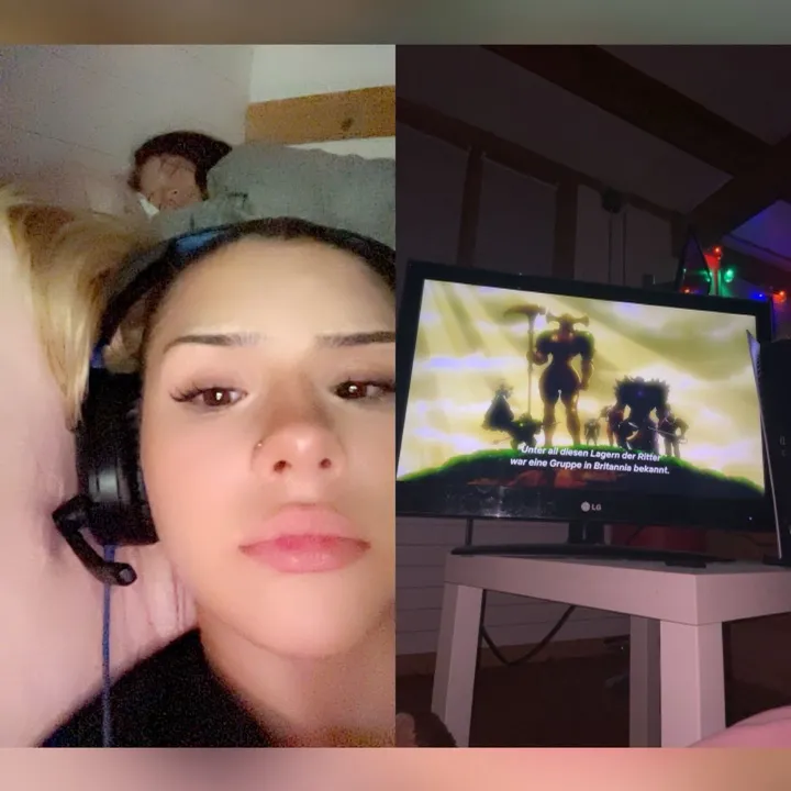 @junepersyn