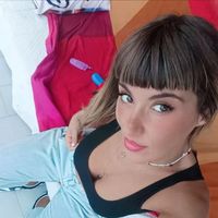 ilaria_montatore