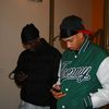 jay2fashion