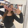 saretta.spamm_