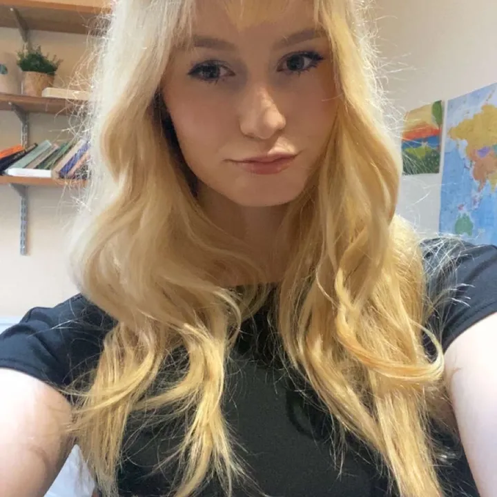 broccoligirl86