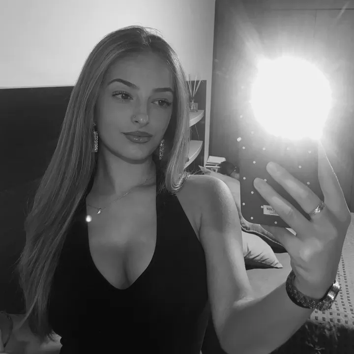 paularos_04