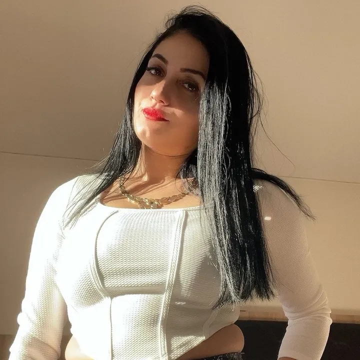 jenike08