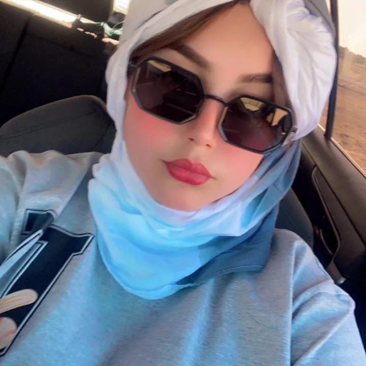 imane.najah8