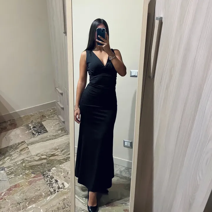 giorgia_bosco