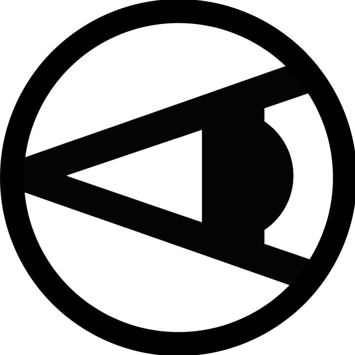 latelier_dimages