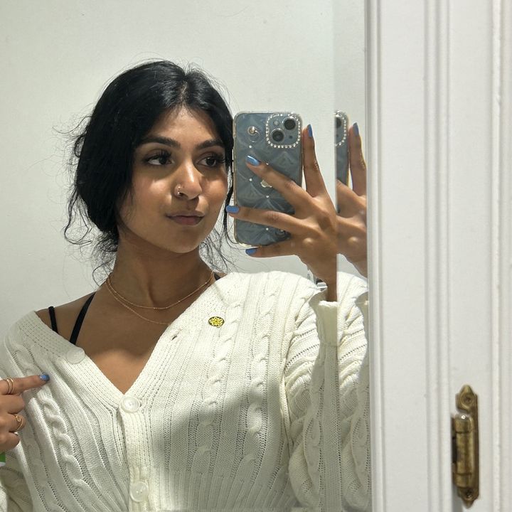 likkle.bindi