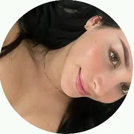 ngiigss2