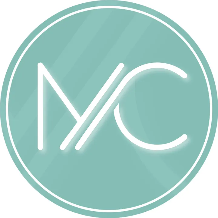 major.clinic