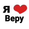 bebebebe1221