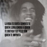neereaa12___
