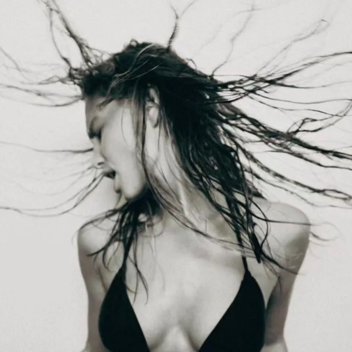 violettavakarchuk