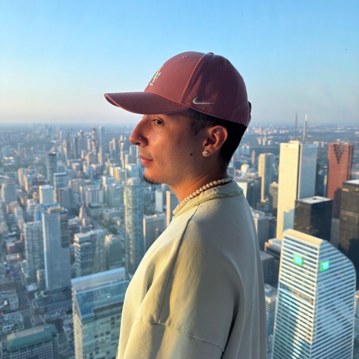 @esteban.films