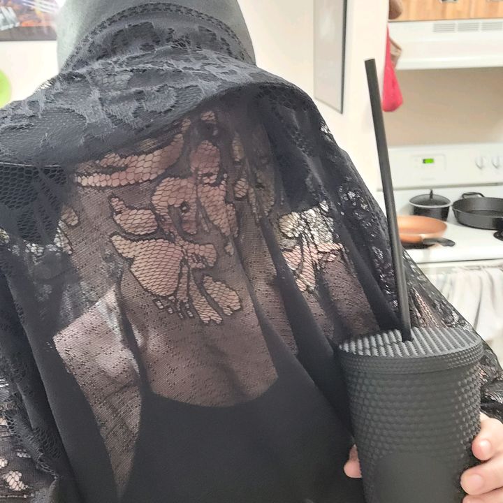 metal_lasagna