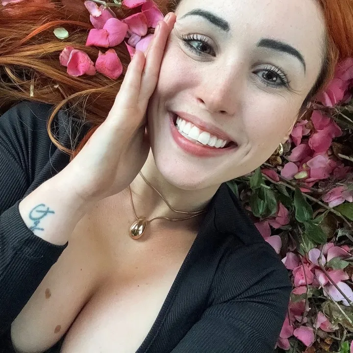 yaizadecarola
