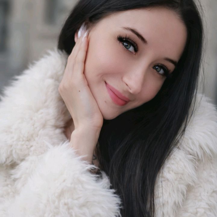noemi.kohl_74