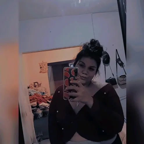 alejandraplata