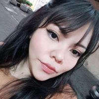 marifermorales242808