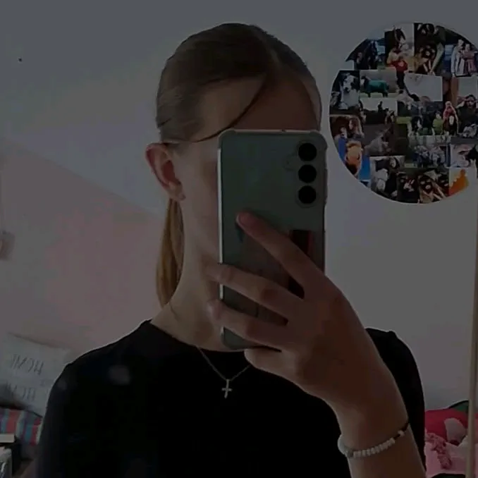 melina.t78