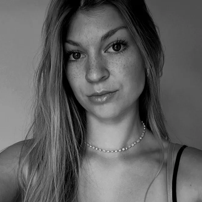 louise.cij