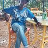 user1430580718616