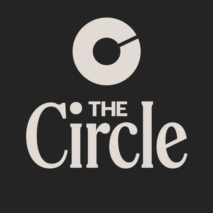 @thecircle.mag