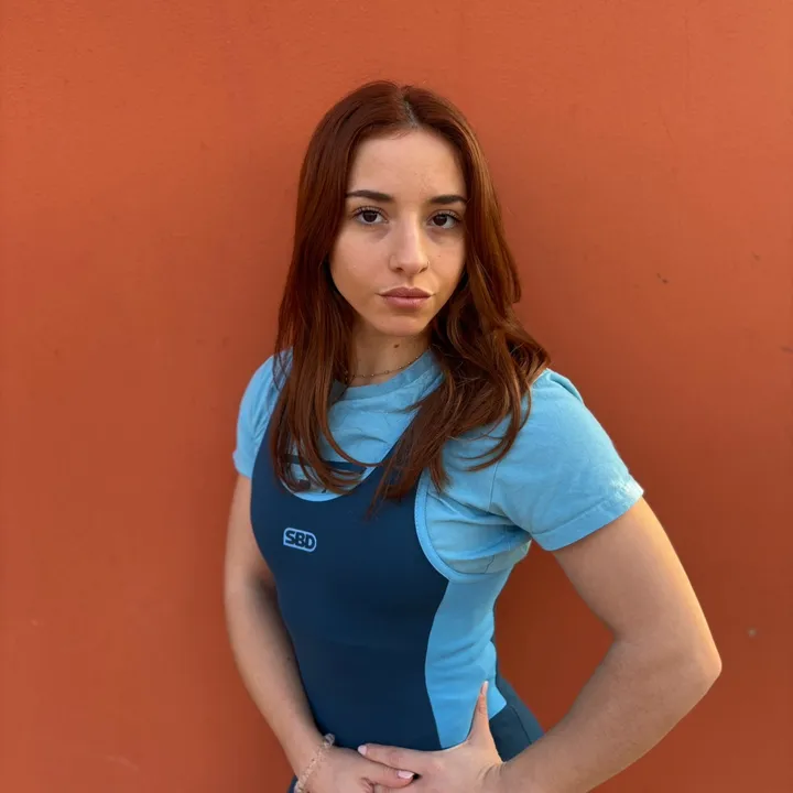 francescazaccarin