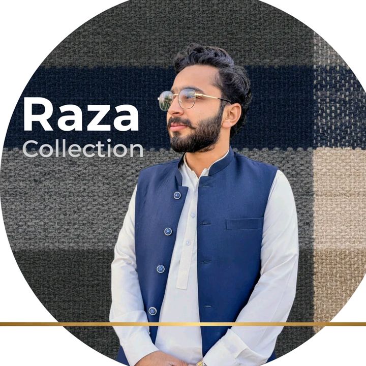 razacollection07