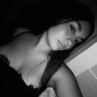 lulahooper_