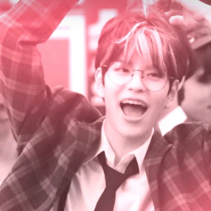 seungminbiased67