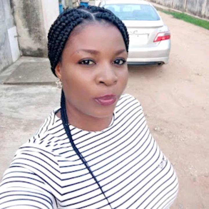 funmi_olowo