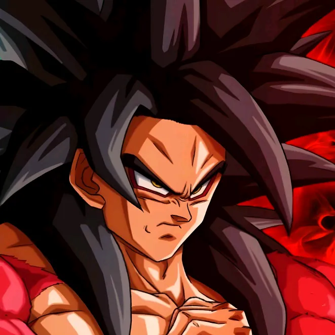 wallpaper.anime56