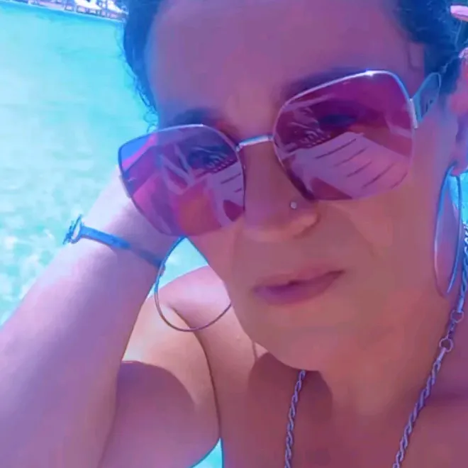 rosariaesposito84
