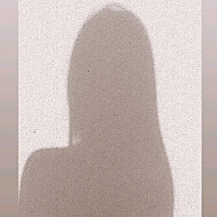 _nekom_bitna_