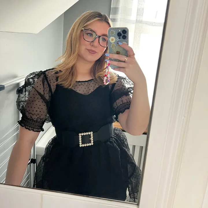 rachelferguson86