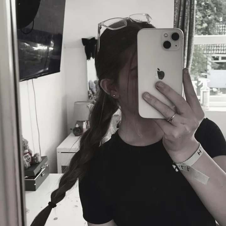 hollie.brown235