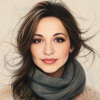 user5795923669112jade