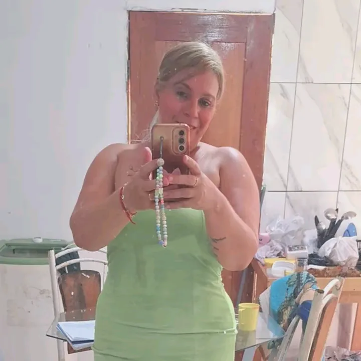 gerdabrito02