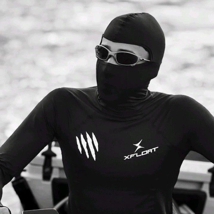 fitsabravanel
