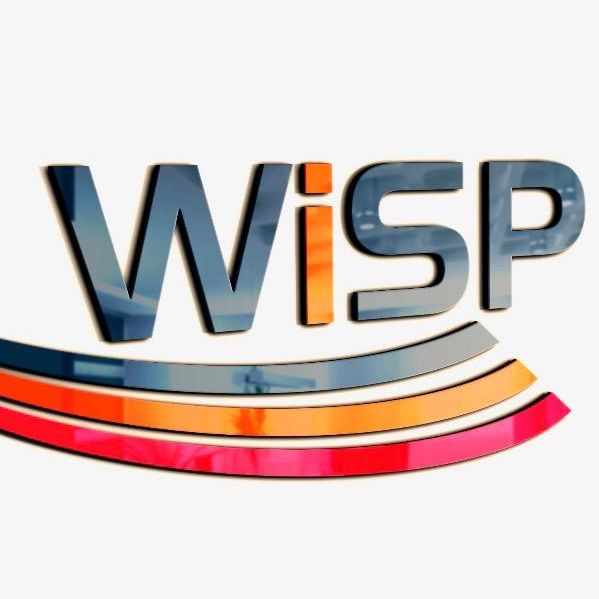 @wispsports