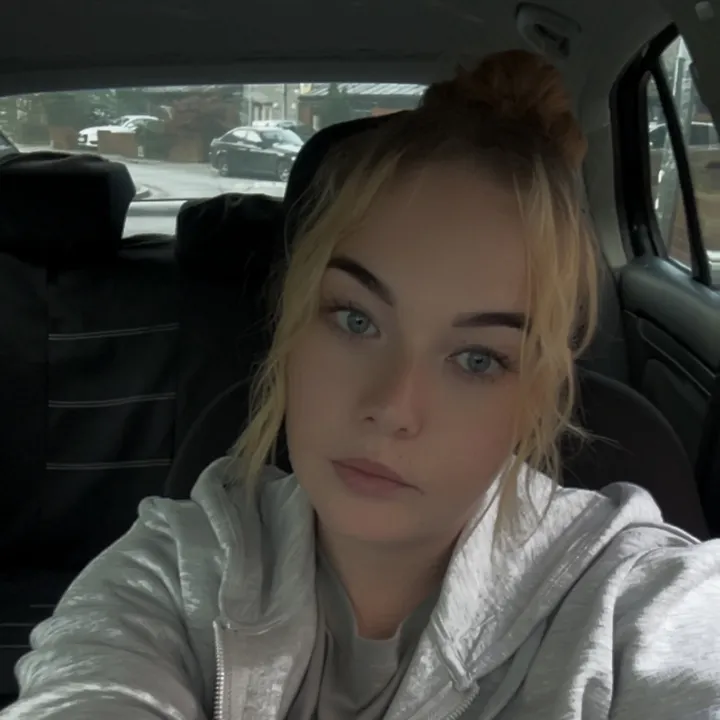 caroleannexxx0