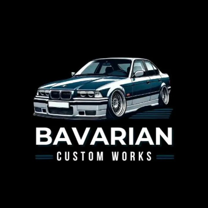bavarian.custom.works