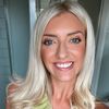 thetravelteacher_